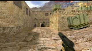 Vítima? Fazen E Kni Owned By Www.noobusters.com