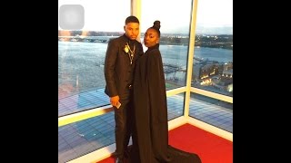 Prom Vlog | 2k16