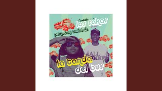 Dun Dun - Los Rakas