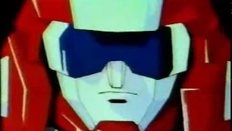 تحميل 太陽の勇者ファイバード