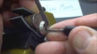 Celebrity (273) Kaba Peaks Picked to Control Wealth