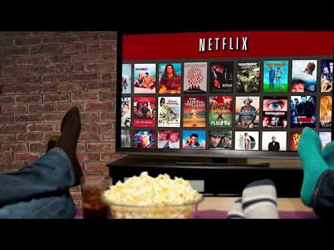 6-best-online-video-streaming-services-(netflix)