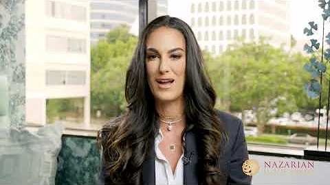 Injected my Hip Dips to Demonstrate the LIES on Social Media! - DayDayNews