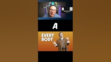 What would you choose? | #shorts