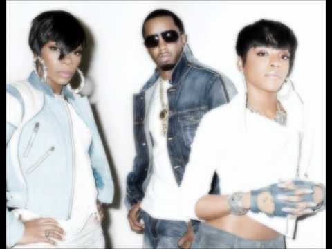 diddy---dirty-money---i-hate-that-you-love-me-[mp3/download-link]-+-lyrics