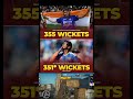 🚨HISTORY BY DEEPTI SHARMA🚨#klrahul#ipl#cricket#viratkohli#shorts#deeptisharma#indvspak##t20