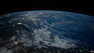 B1B5Ddc5 73C8 4920 8133 Bacce38A08De