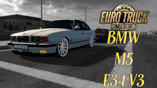 ["#ets2", "#Ets2Mods", "#ets2mp", "Ets2Mods", "ets2mp", "ets", "mod", "1.34", "araba", "modu", "euro", "truck", "simulator", "multiplayer", "online", "para", "hilesi", "2019", "ets2", "ekip"]