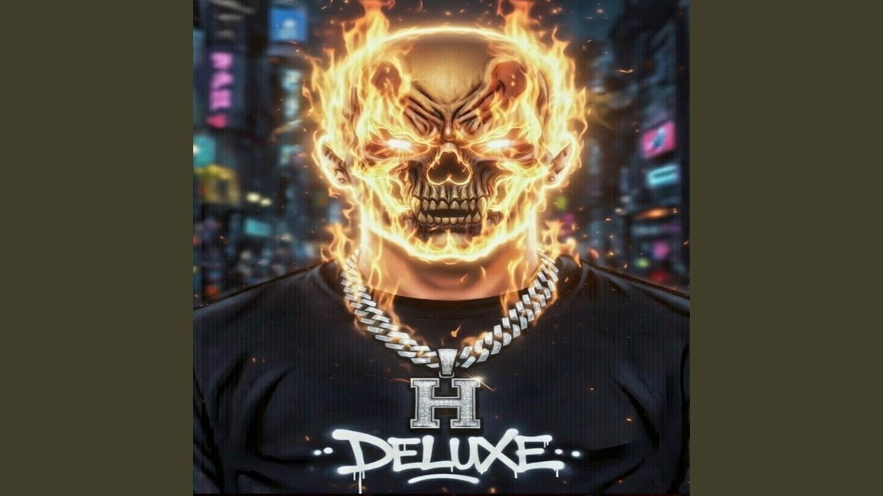 Guarda Drift su YouTube Guarda Drift su YouTube