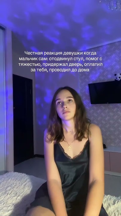 Настоящие сигма бои : - YouTube