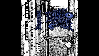 Look Away - Demo (2025) Bay Area Hardcore