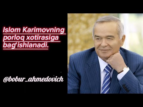 Video: Rossiya Fanlar Akademiyasi Prezidiumi va Rossiya Fanlar Akademiyasi Prezidiumining fundamental dasturlari