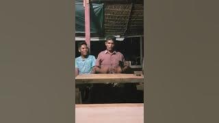 Sejarah aceh mardeka,darwis jeunip tidak bisa membaca...