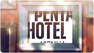 Vienna Ballz Waltz 2022