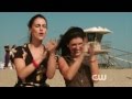 90210 | "The Final Season" Promo 1 [HD]