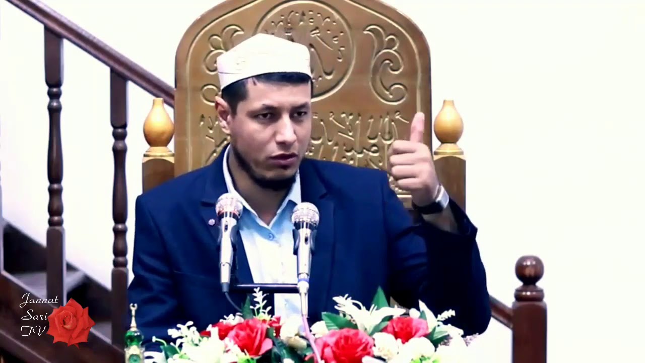 киргизистонлик абдуллох домла. домла мр3. абдулхамид домла. мухаммад косим кори. домла мр3.