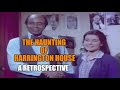The Haunting of Harrington House (1981): A Retrospective