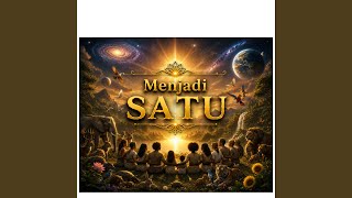 Download lagu MENJADI SATU