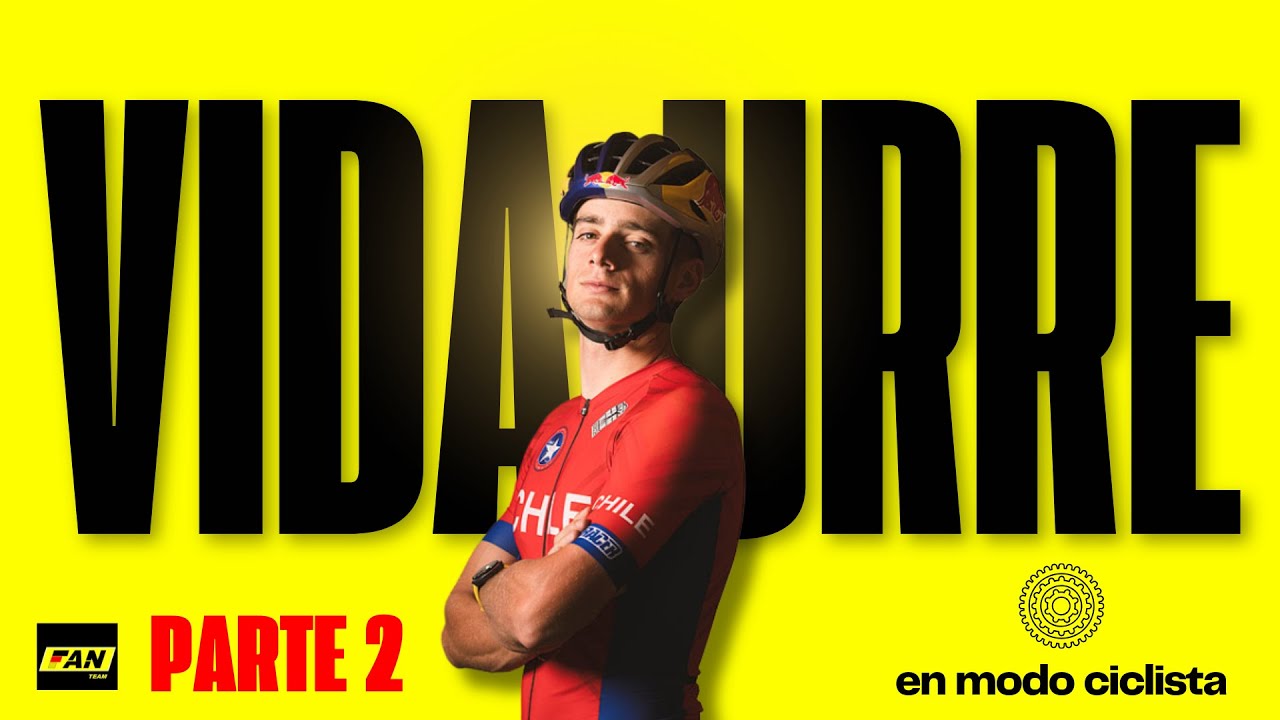 Martin Vidaurre y el Rendimiento Élite vs Rendimiento Promedio ¿Cuál es la Diferencia?