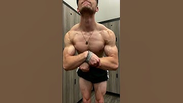 Setting goals is the first step in turning the invisible into the visible. #fy #gym #fit #yts #foru