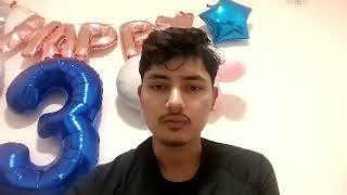 WIN 20260819 17 57 43 Pro