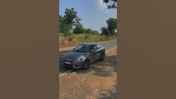 Still rollin 💥 #swiftlover #swiftdzire #modification #shorts #shortsfeed #viral #carlover#youtube