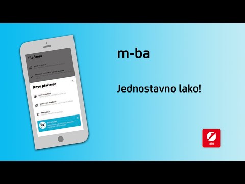 Video: Provjera vašeg Beeline stanja je brza i jednostavna