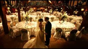 Christmas Bride - Ray Conniff & Singers w/lyrics Christmas Bride - Ray Conniff & Singers w/lyrics