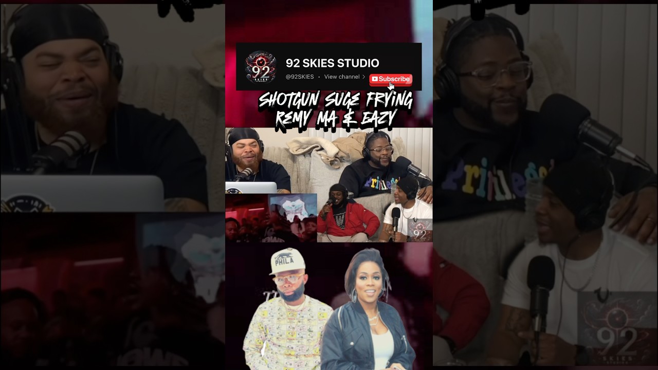 How ya feeling bout how she did Pap? 