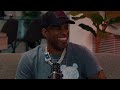 Antonio Tarver: A Champion's Journey | Hotboxin' with Mike Tyson |