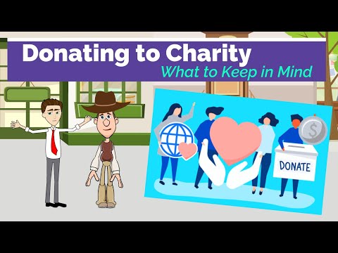 Donate, your help is needed, please donate now - Openclipart