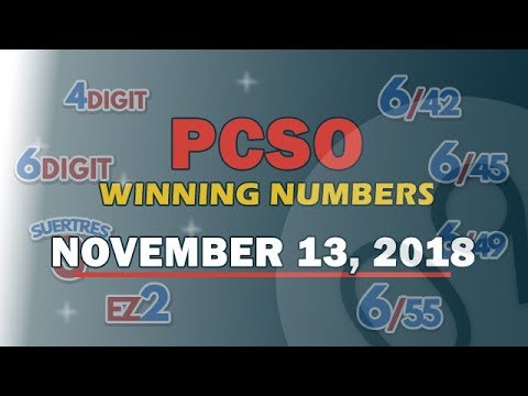 slot spiele ohne einzahlung lotto hessen jackpot aktuell