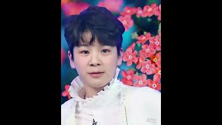 ‘소년미 뿜뿜’ 정동원, 팬덤 우주총동원 덕에 화려한 비상