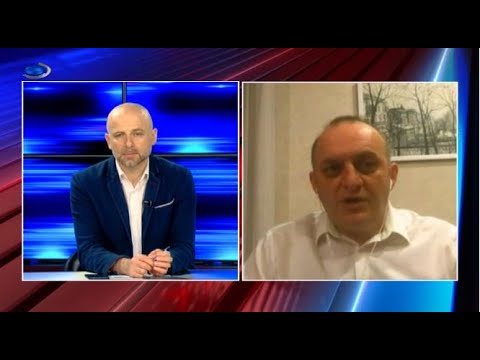 ივანიშვილის ჟულიკობა  გადაედო  მთავრობას, სულ რაღაცას იპარავს - ზოდელავა