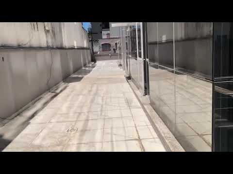 Vídeo