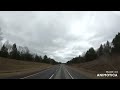 MIDLAND ШУКАЄ АВТОМЕХАНІКІВ. А ми з NEW BRUNSWICK❤️CANADA 433