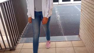 Còpia de: VID 20171031 130940