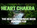 This meditation will open your heart  guided meditation  2020  shika chica