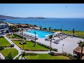 The Nowness | Luxury Hotel in Çeşme, Turkey