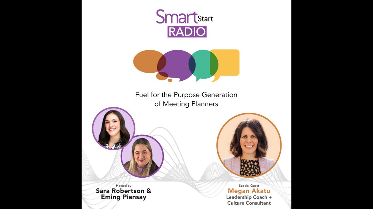 Breaking Patterns, Building Trust: Communication at Work