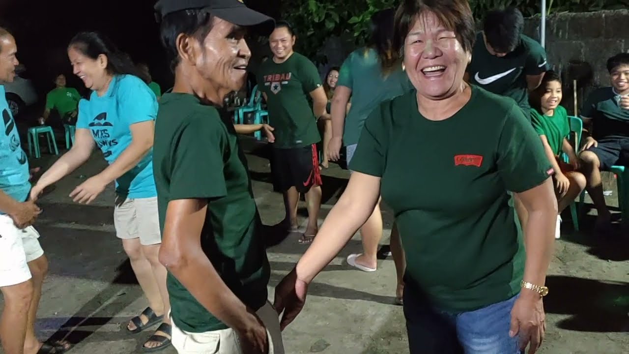 Langit Lupa Impyerno dakma!