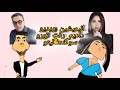 موزیک ویدیو دادیم رفت تورو          