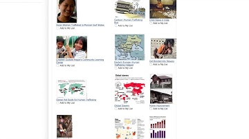 SIRS Issues Researcher Tutorial