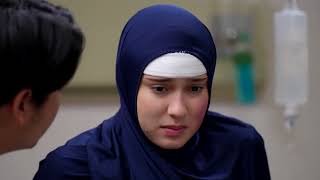 Download Lagu Istiqomah Cinta - Cuplikan Episode 4 MP3