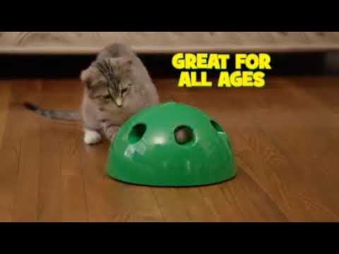 interactive-cat-toy-(-pop-n-play)