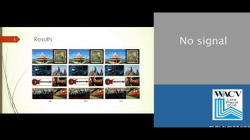 Joint Geometric Graph Embedding for Partial Shape Matching in Images