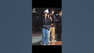 Kumpulan video tiktok lucu bts bikin ngakak #funnybts #tiktokbts #kumpulanvideolucu #komedilucu