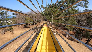 4k60p 大野潮騒はまなす公園 ローラー滑り台 ジャンボ滑り台 154m 505ft Roller Slide At Ibaraki Ono Shiosai Hamanasu Park Youtube 4k60p 大野潮騒はまなす公園 ローラー滑り台 ジャンボ滑り台 154m 505ft Roller Slide At Ibaraki Ono Shiosai Hamanasu Park Youtube