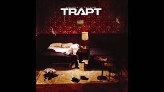 Trapt - Repeat Offender (2005 CD Audio)