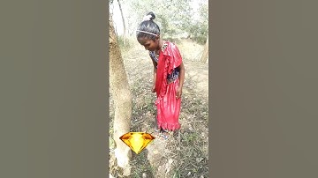 इच्छाधारी नागिन और छोटी बच्ची की कहानी 🐍🙏 #shorts #youtubeshorts #snake #nagin #mahadev #bhakti